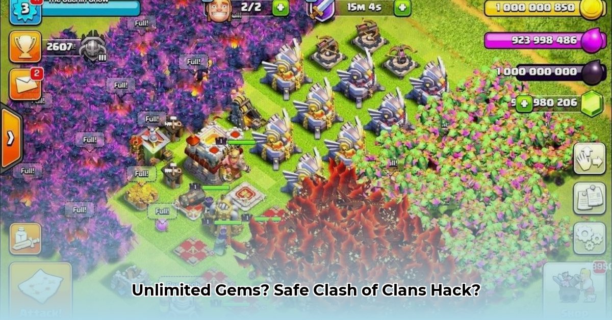 clash-of-clans-hack-app-android